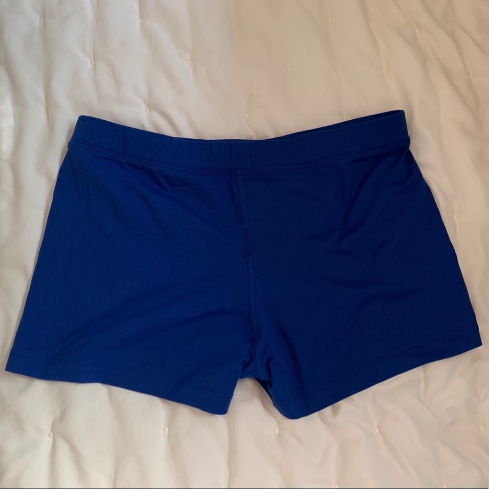 ASICS Spandex - Picture 3 of 4